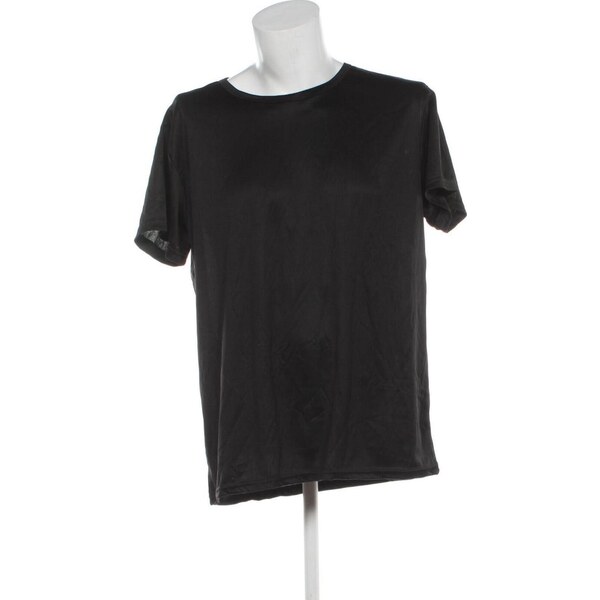 Pánske tričko Unbranded 66669276