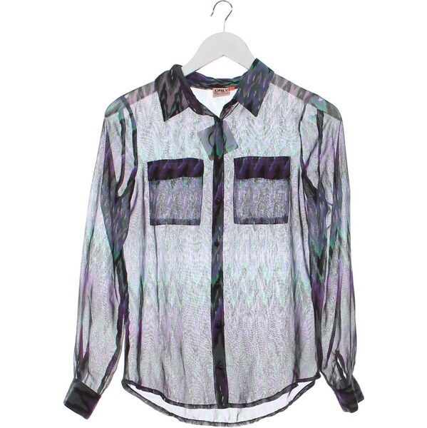 Dámska košeľa ONLY 66669266