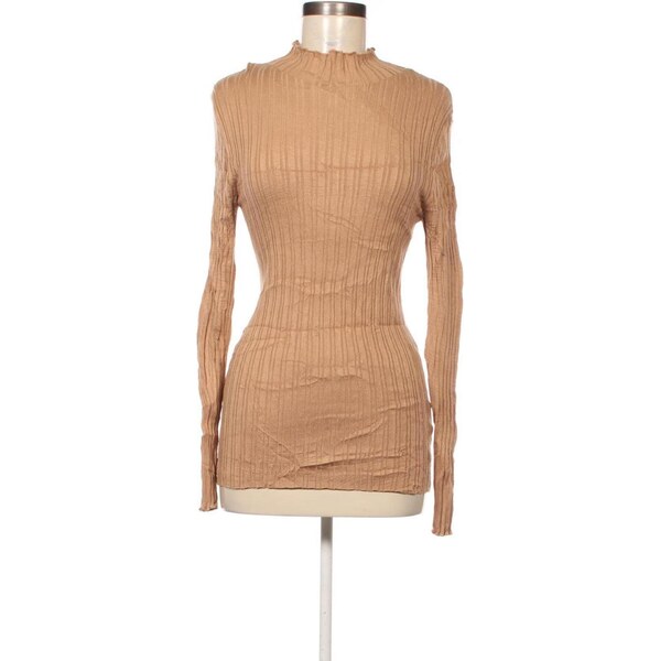 Dámsky pulóver Laura Torelli 66669267