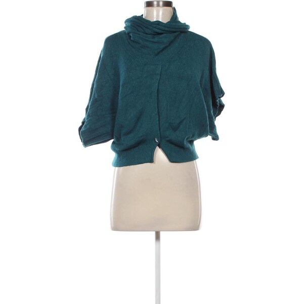 Dámsky pulóver Unbranded 66669386