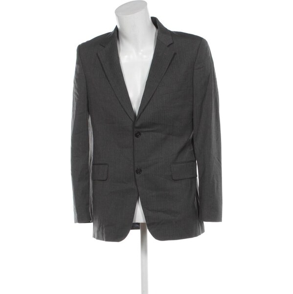 Pánske sako Esprit 66669387