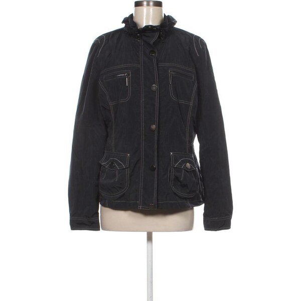 Dámska bunda C&A 66669393