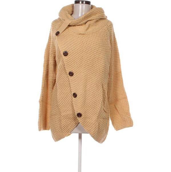 Dámsky kardigán Unbranded 66669306