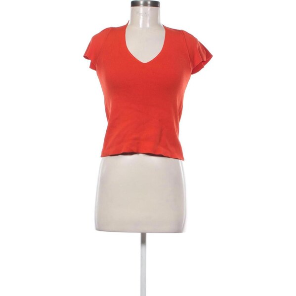 Dámsky pulóver Mango 66669357