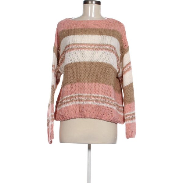 Dámsky pulóver Blind Date 66669404