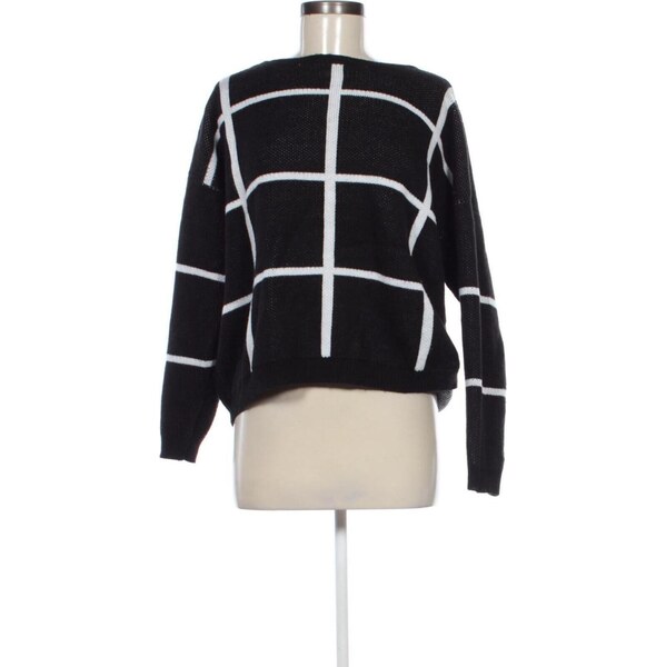 Dámsky pulóver Fransa 66669311