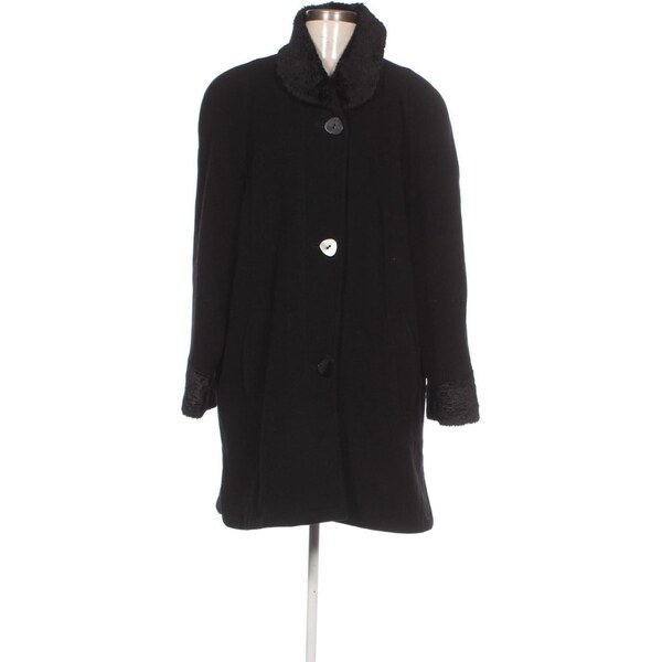 Dámsky kabát Unbranded 66669409