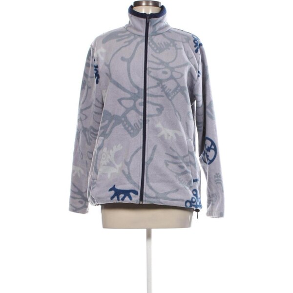 Dámska mikina Unbranded 66669378