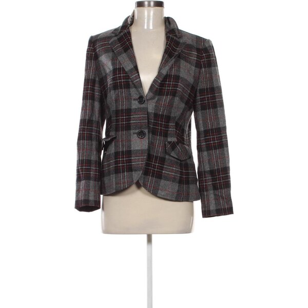 Dámske sako Basler 66669382