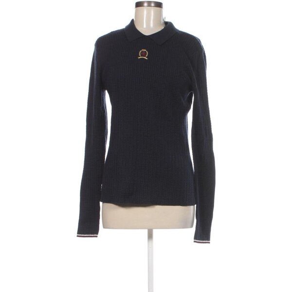 Dámsky pulóver Tommy Hilfiger 66669485