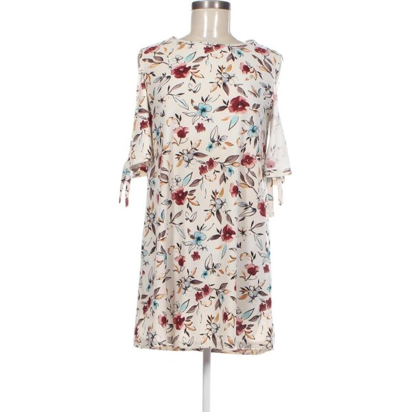 Šaty Mango 66669449