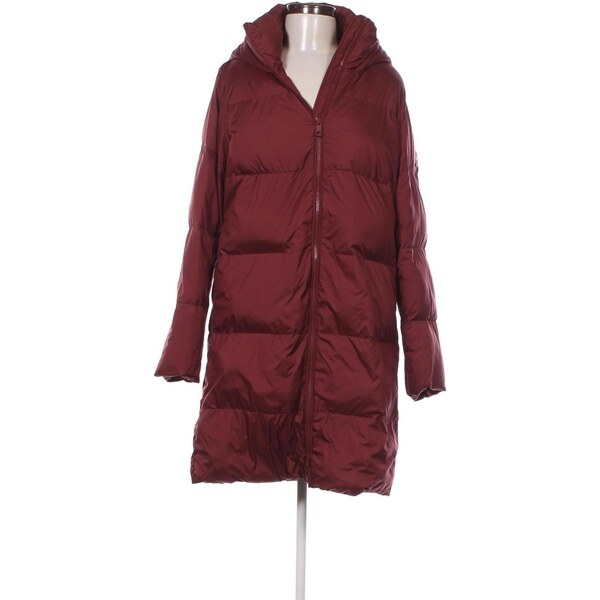 Dámska bunda Tommy Hilfiger 66669508