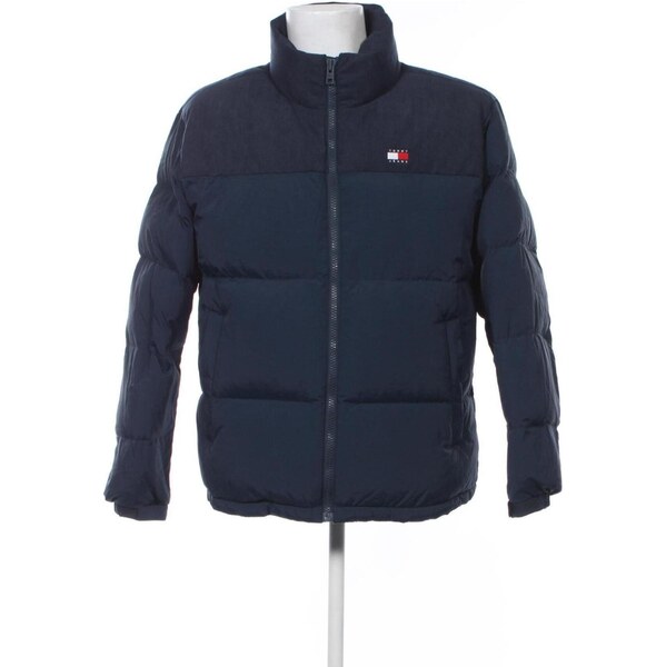 Pánska bunda Tommy Jeans 66669477