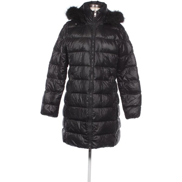 Dámska bunda Tommy Hilfiger 66669498