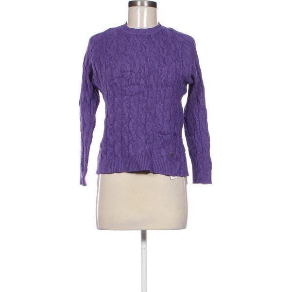 Dámsky pulóver Unbranded 66669457