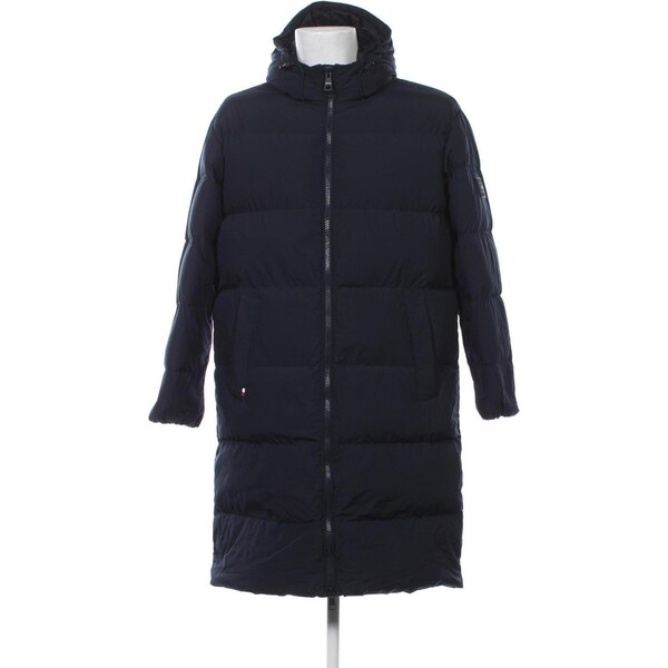 Pánska bunda Tommy Hilfiger 66669499