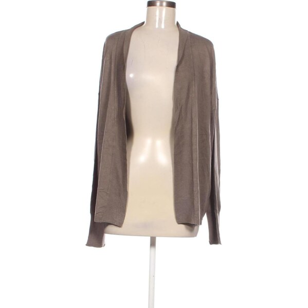 Dámsky kardigán Taifun 66669466