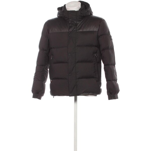 Pánska bunda Tommy Hilfiger 66669515