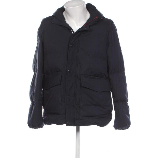 Pánska bunda Tommy Hilfiger 66669511