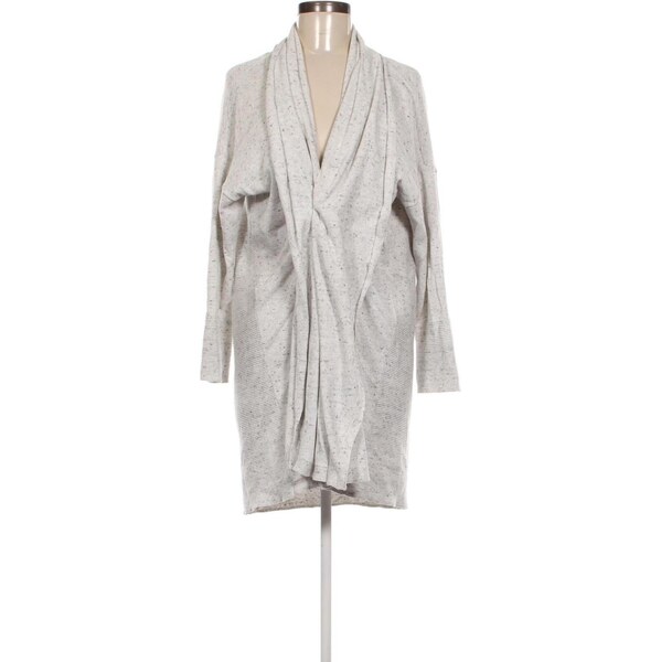 Dámsky kardigán Oui 66669467