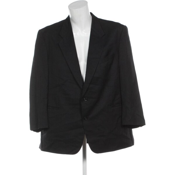 Pánske sako Atelier Torino 66669440