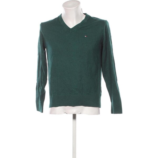 Pánsky sveter Tommy Hilfiger 66669501