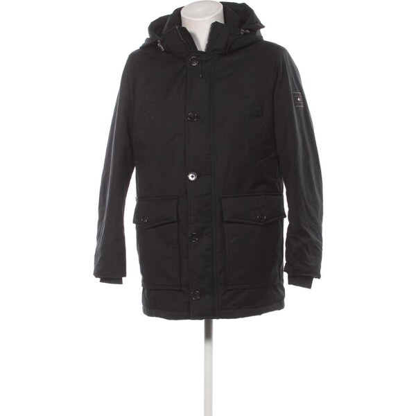 Pánska bunda Tommy Hilfiger 66669491