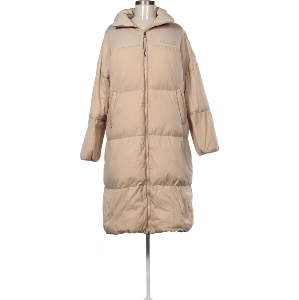 Dámska bunda Tommy Hilfiger 66669512