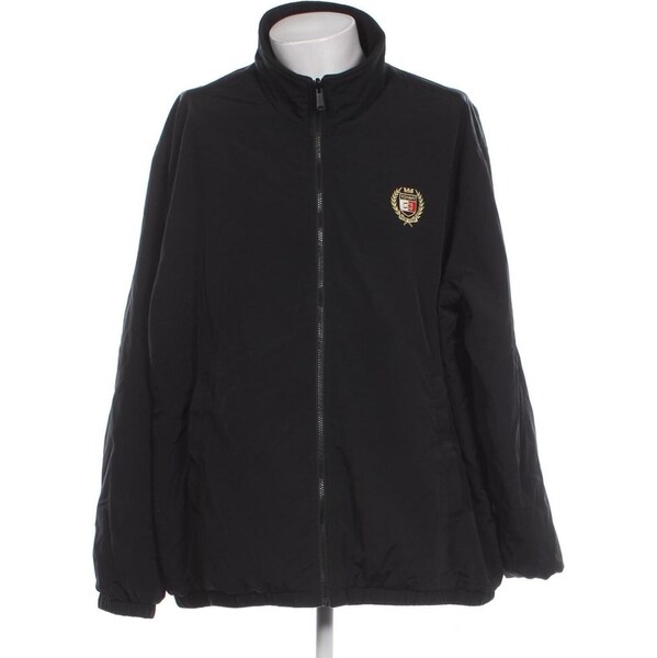 Pánska bunda Tommy Jeans 66669481