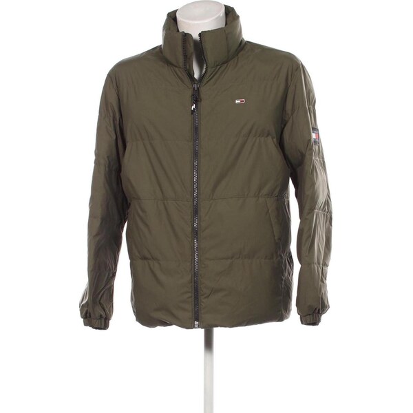 Pánska bunda Tommy Jeans 66669483