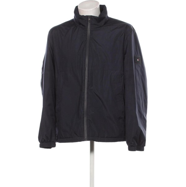 Pánska bunda Tommy Hilfiger 66669494