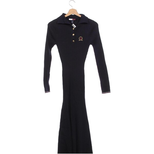 Šaty Tommy Hilfiger 66669523