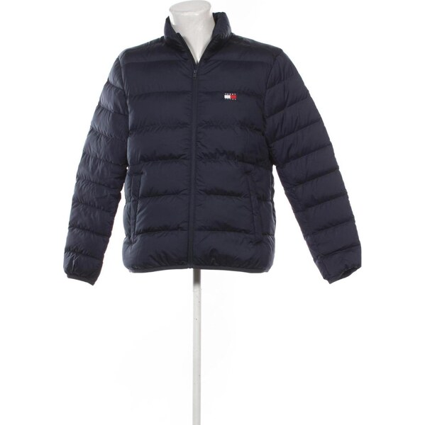 Pánska bunda Tommy Jeans 66669527