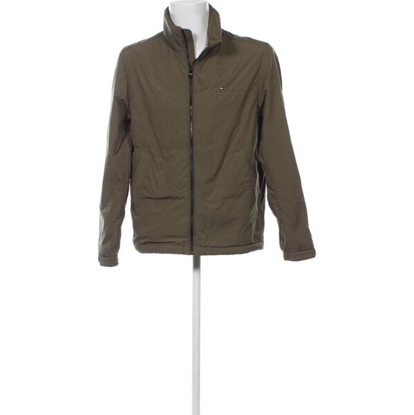 Pánska bunda Tommy Hilfiger 66669539