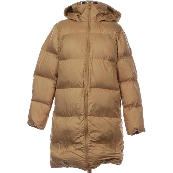 Dámska bunda Tommy Hilfiger 66669549