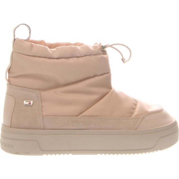 Dámske topánky Tommy Hilfiger 66669530