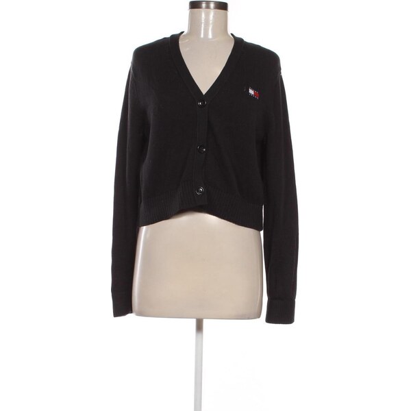 Dámsky kardigán Tommy Jeans 66669563