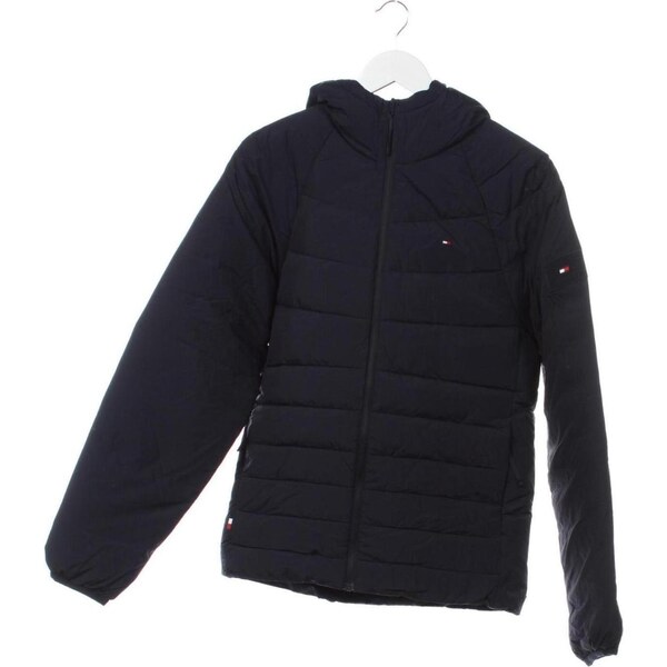 Dámska bunda Tommy Hilfiger 66669582