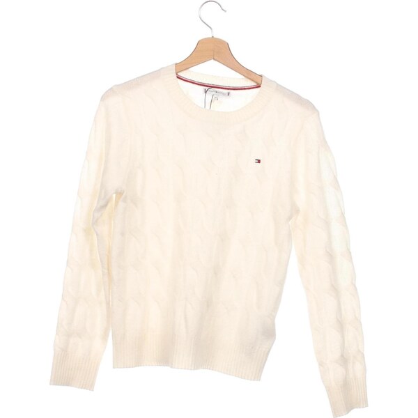 Dámsky pulóver Tommy Hilfiger 66669573