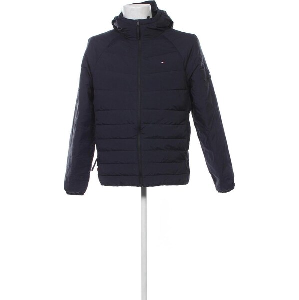 Pánska bunda Tommy Hilfiger 66669583
