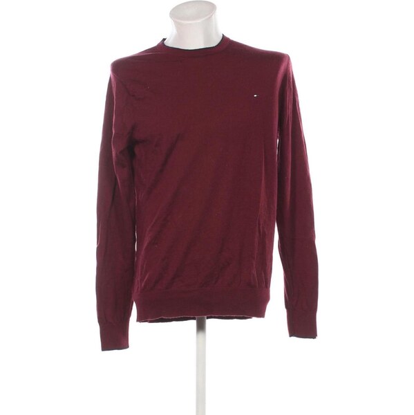 Pánsky sveter Tommy Hilfiger 66669575