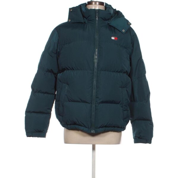 Dámska bunda Tommy Jeans 66669566