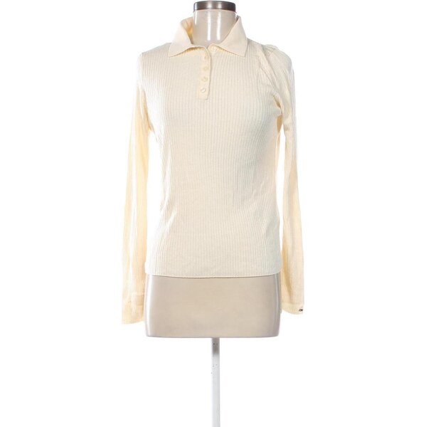 Dámsky pulóver Tommy Hilfiger 66669578