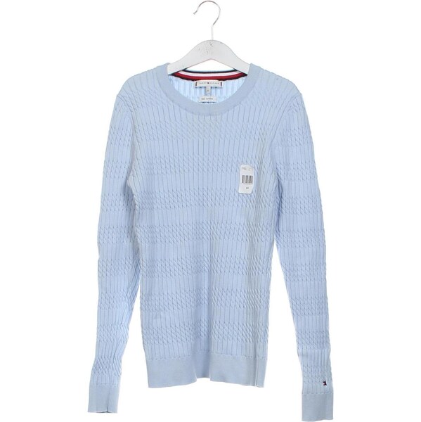 Dámsky pulóver Tommy Hilfiger 66669579