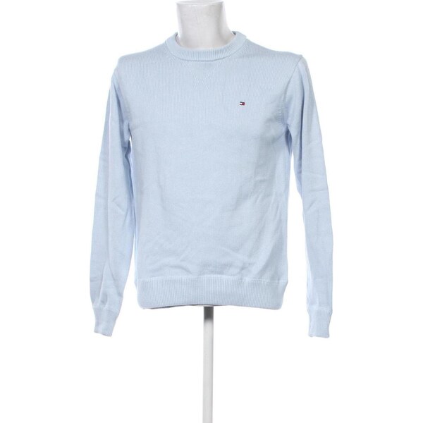 Pánsky sveter Tommy Hilfiger 66669568