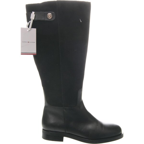 Dámske topánky Tommy Hilfiger 66669588