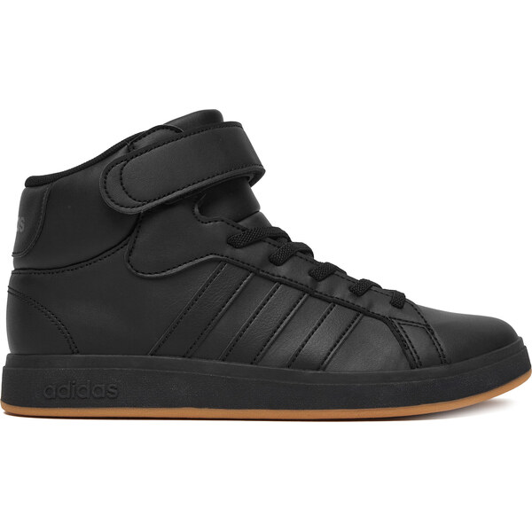 Sneakersy adidas 63893590