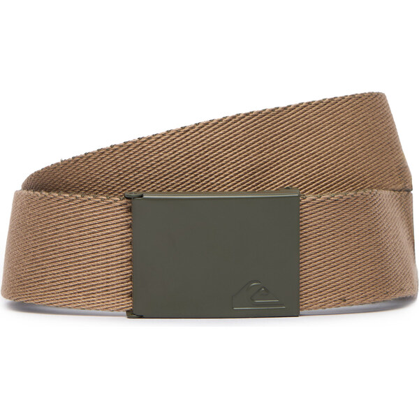Pánsky opasok Quiksilver 63249846