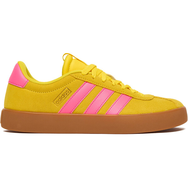 Sneakersy adidas 66669921