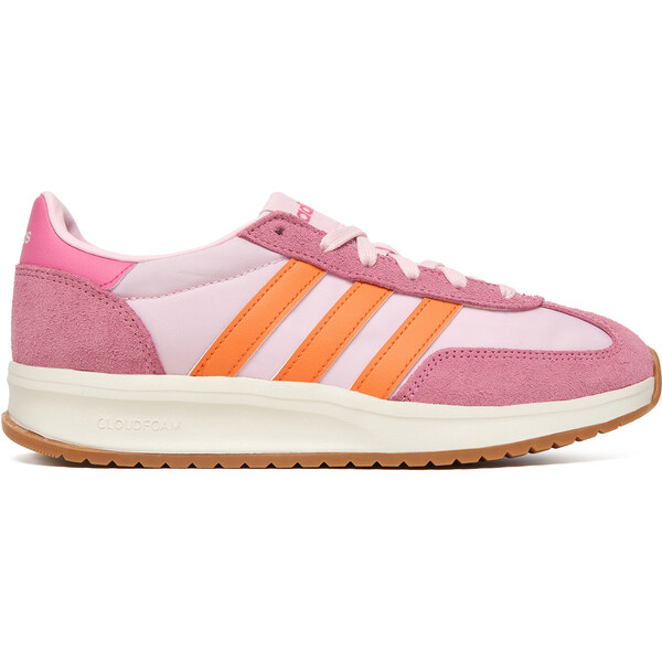 Sneakersy adidas 66669922